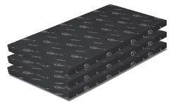 Cylence ZoundBlock